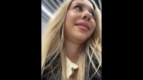 myrtle_beach @ stripchat on 20241101