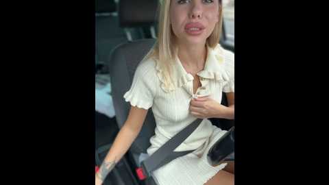 myrtle_beach @ stripchat on 20241101