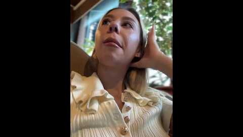 myrtle_beach @ stripchat on 20241101