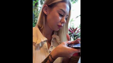 myrtle_beach @ stripchat on 20241101