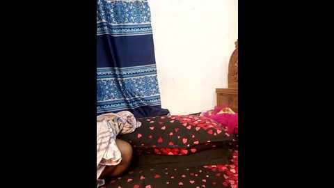 naughty_mim @ stripchat on 20241101