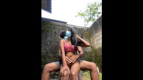 naughty_shashi @ stripchat on 20241101