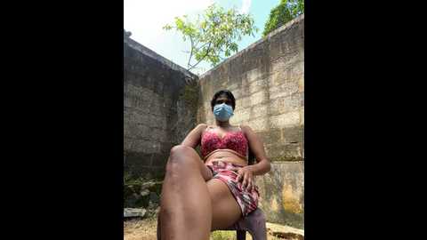 naughty_shashi @ stripchat on 20241101