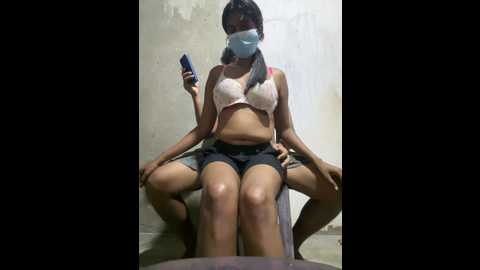 naughty_shashi @ stripchat on 20241101