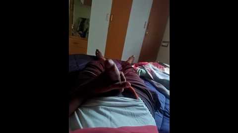newyork_couple @ stripchat on 20241101