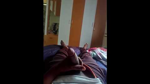 newyork_couple @ stripchat on 20241101