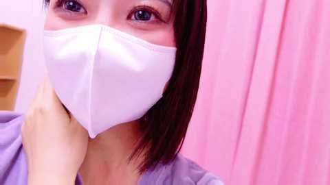 nonchan_ @ stripchat on 20241101