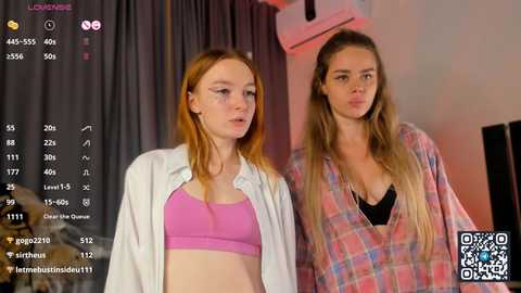 odelladerricott @ stripchat on 20241101