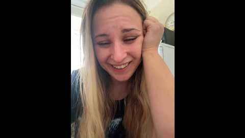 olgabuzzz @ stripchat on 20241101