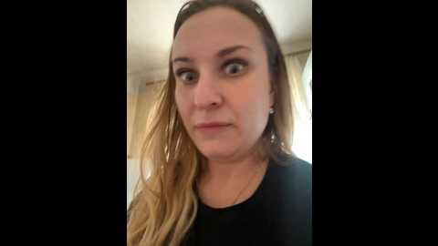 olgabuzzz @ stripchat on 20241101