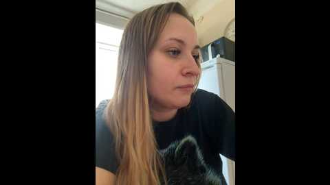 olgabuzzz @ stripchat on 20241101