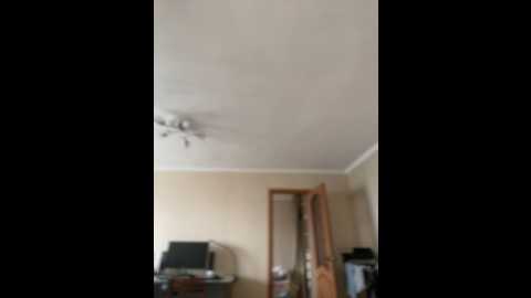only_eva @ stripchat on 20241101