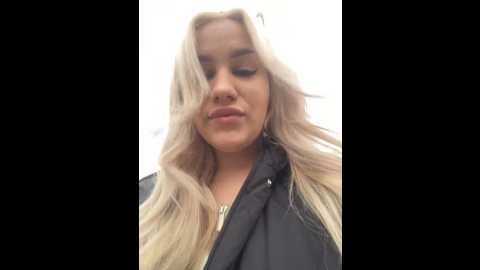 only_eva @ stripchat on 20241101