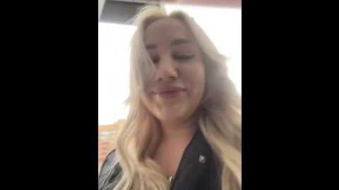 only_eva @ stripchat on 20241101