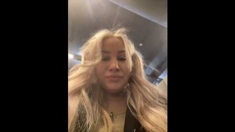 only_eva @ stripchat on 20241101