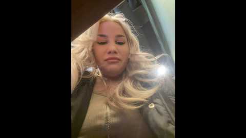 only_eva @ stripchat on 20241101