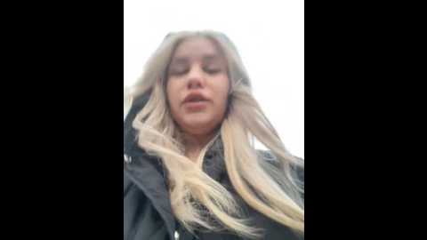 only_eva @ stripchat on 20241101