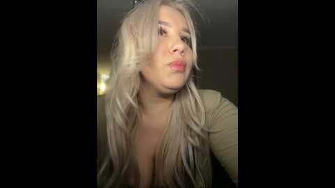 only_eva @ stripchat on 20241101