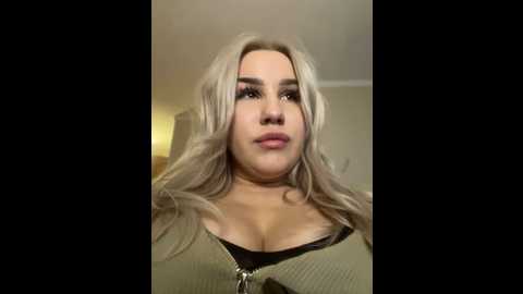 only_eva @ stripchat on 20241101