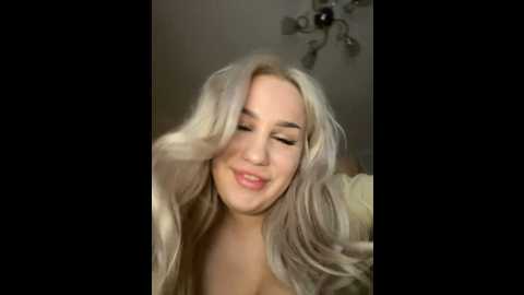 only_eva @ stripchat on 20241101