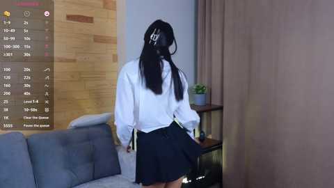 oraburby @ stripchat on 20241101