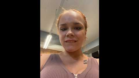 pennyprincess @ stripchat on 20241101