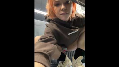 pennyprincess @ stripchat on 20241101