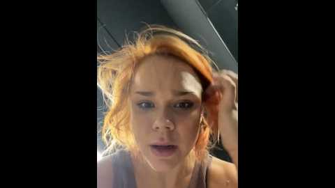 pennyprincess @ stripchat on 20241101