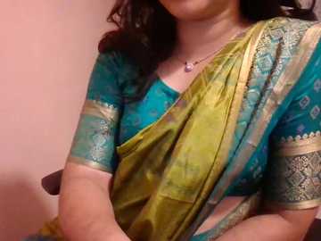 pinky_4