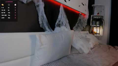 piquingogalala @ stripchat on 20241101