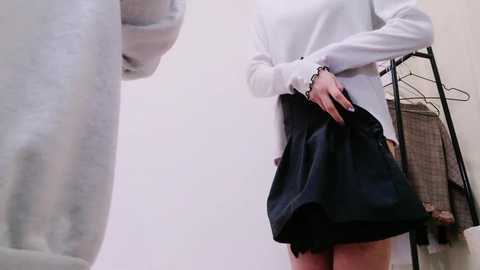 pocari_sweat @ stripchat on 20241101