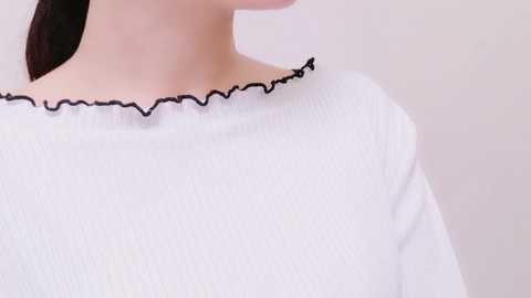 pocari_sweat @ stripchat on 20241101