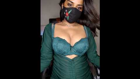 poonam_bold @ stripchat on 20241101