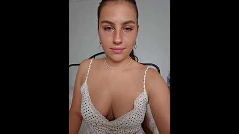 princess_afina @ stripchat on 20241101