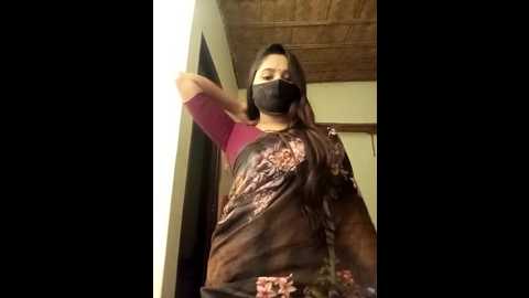 puspita_ @ stripchat on 20241101