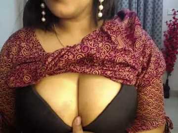 queen_jessia @ stripchat on 20241101
