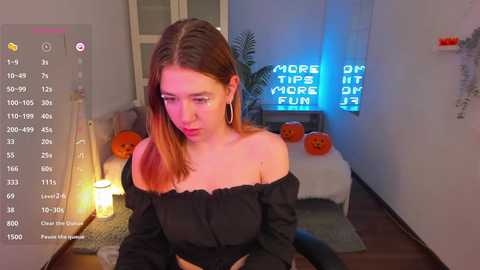 rebeccacameron @ stripchat on 20241101