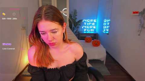 rebeccacameron @ stripchat on 20241101