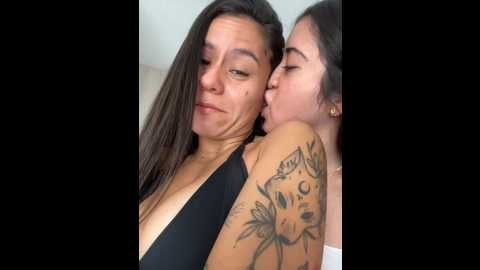 reggie_liam @ stripchat on 20241101