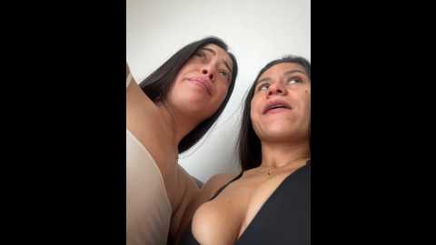 reggie_liam @ stripchat on 20241101