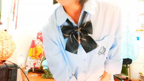 renapiyon8182 @ stripchat on 20241101