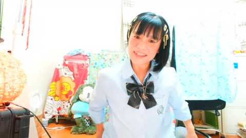 renapiyon8182 @ stripchat on 20241101