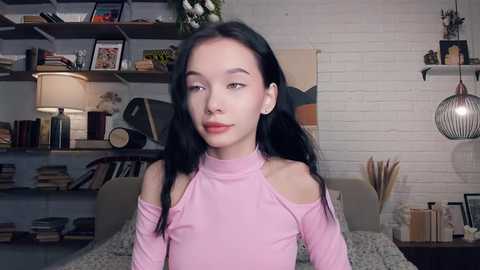 riskyproject @ stripchat on 20241101
