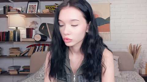 riskyproject @ stripchat on 20241101