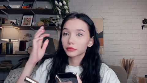 riskyproject @ stripchat on 20241101