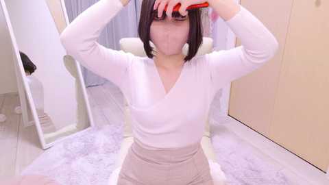 rito_cha @ stripchat on 20241101