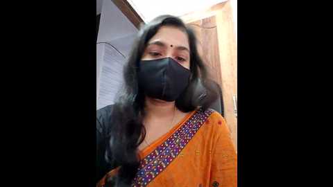 ritusri_dotta @ stripchat on 20241101