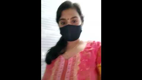 ritusri_dotta @ stripchat on 20241101