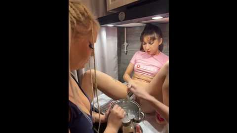 rollinggirls @ stripchat on 20241101