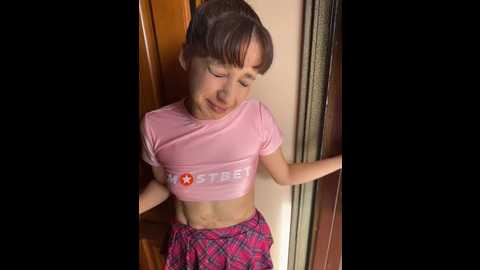 rollinggirls @ stripchat on 20241101